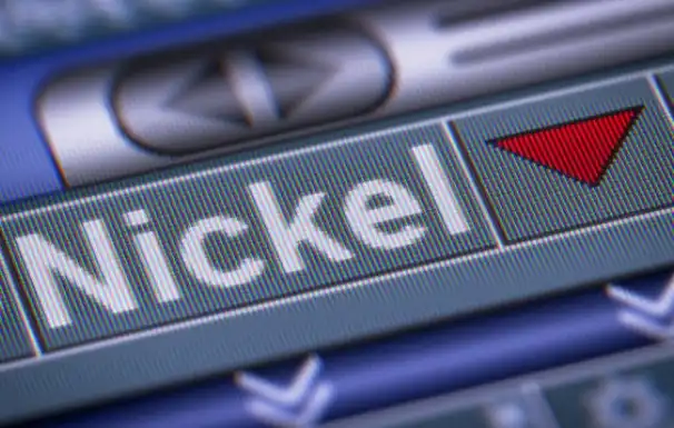 Industrial Applications of Inconel 718 and 625 Explained